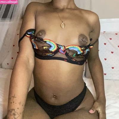 theangelbabyyy - What a beautiful nite