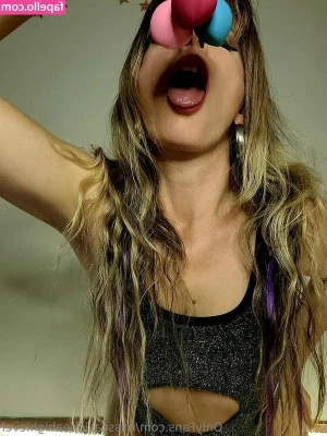 misscasiopeahighlevel - 💥Brand New SOLO scene is NOW in your DMs. Go open it up and jerk