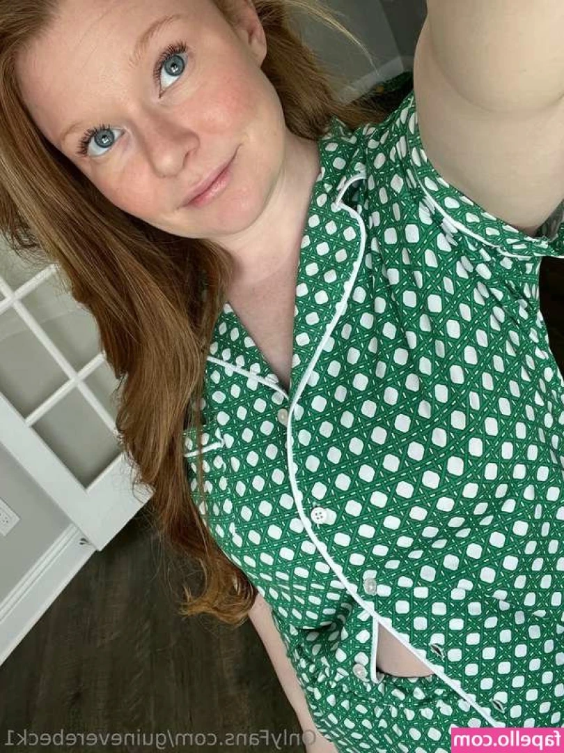 Guineverebeck - Nerds need good sex too.
