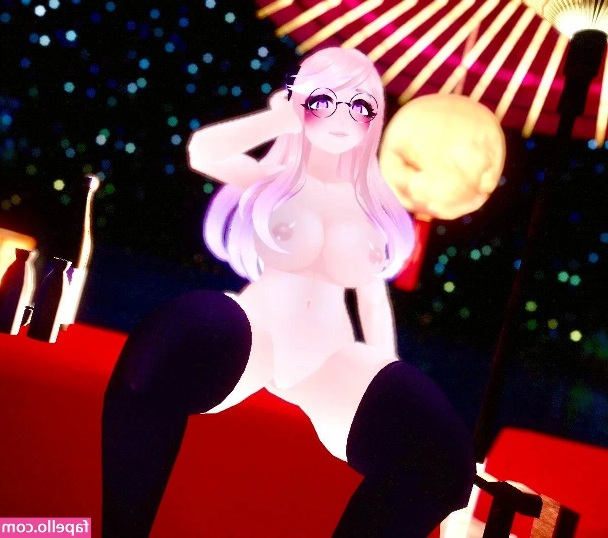 OppaiPantsuu - I bet my renewing subscribers remember this video from last month