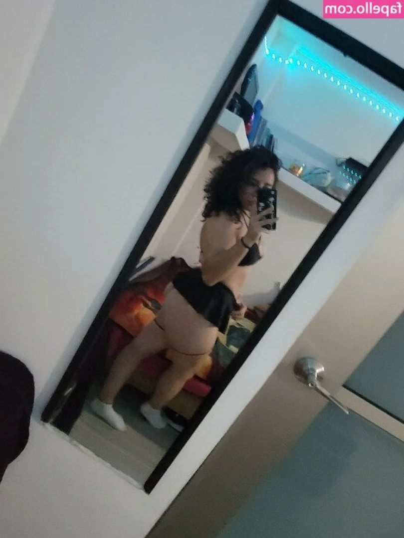 Ladyrider - Todays outfit… do you like it?
