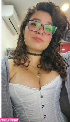 Ladyrider - Y’all want more butt plug videos or nah 💆🏻‍♀️