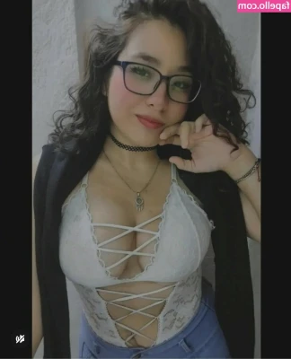 Ladyrider - Vivid Content Set
