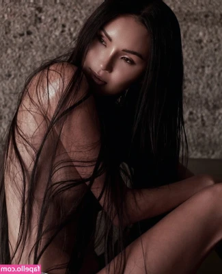 Soo Yeon Lee [ soo-yeon-lee ] - not every picture is going to be the craziest thing you’ve ever