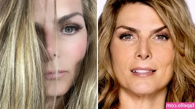 Montserrat Oliver [ montserrat-oliver ] - Im totally out of your league