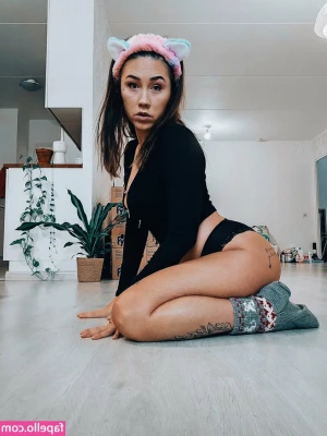 annemariaq