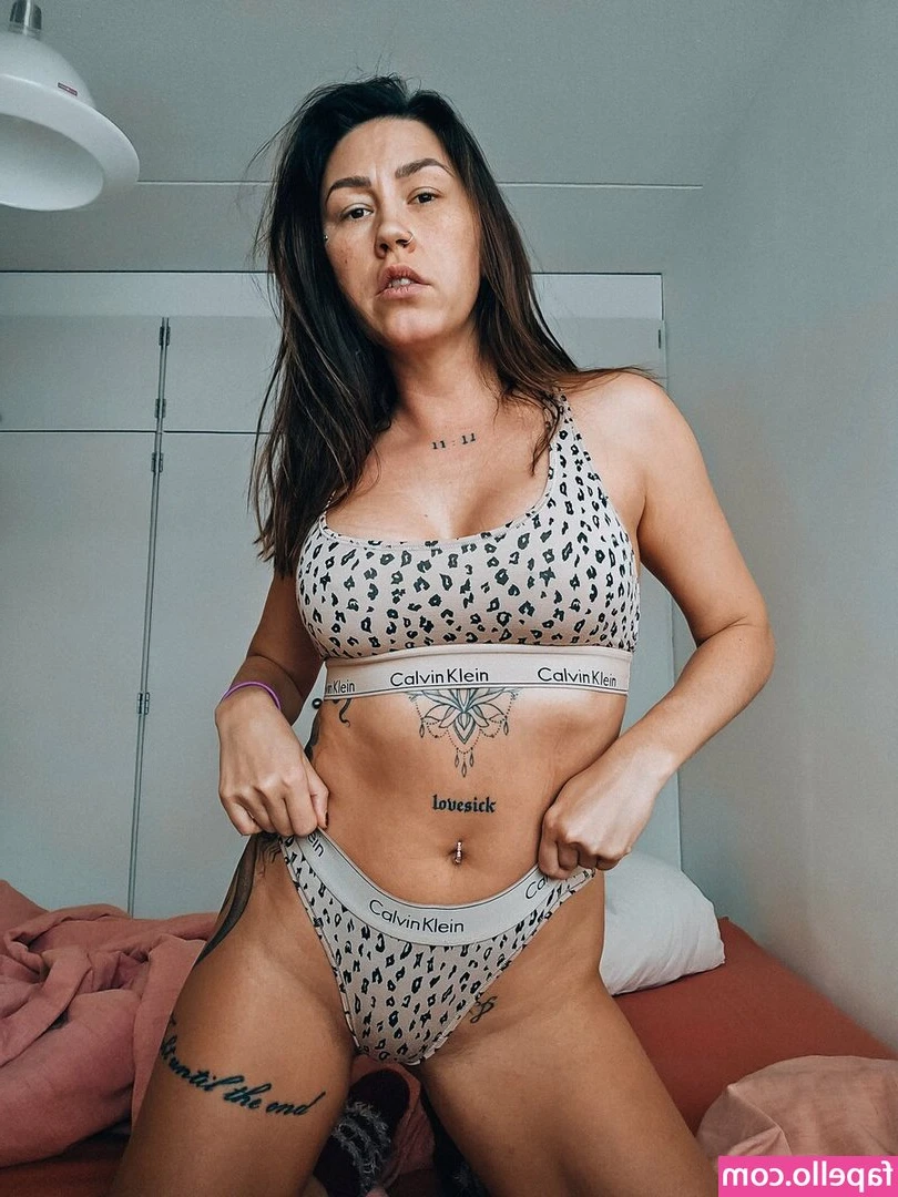 annemariaq - My birthday is this week hello? 🙌🏼  It’s on the 28th and as
