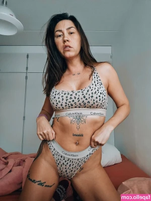 annemariaq - My birthday is this week hello? 🙌🏼  It’s on the 28th and as