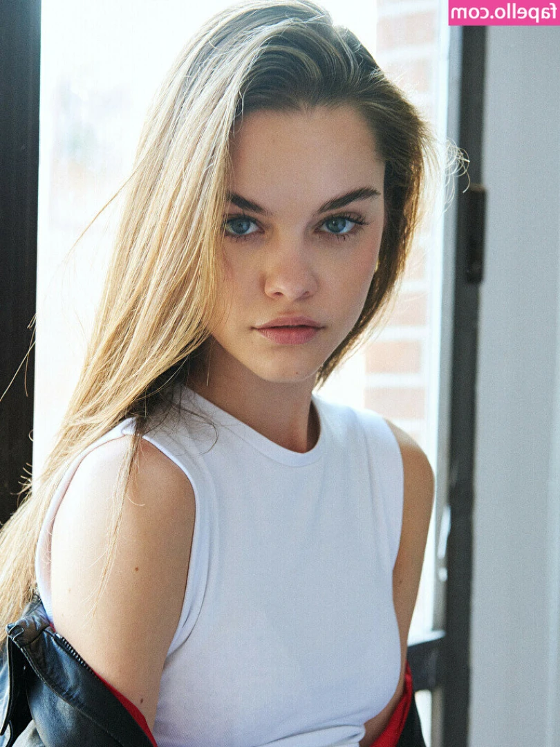 Marija Zezelj [ marija-zezelj ] - https://onlyfans.com/2412130/jimnewmannyc