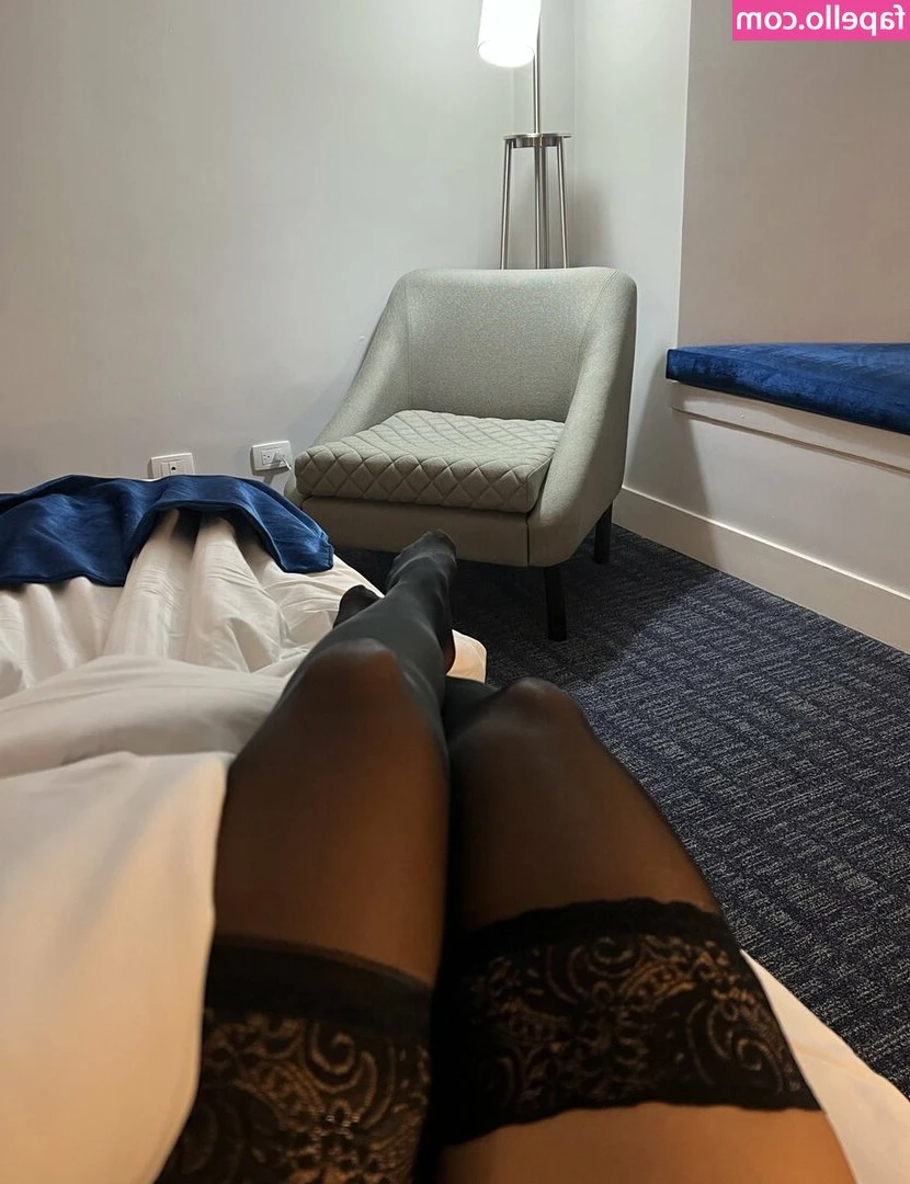 yaribelgonzalez - So which of you bad boys thinks about me whilst your cumming up your