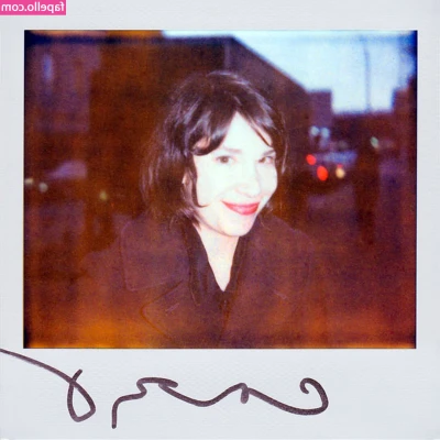 Carrie Brownstein [ carrie-brownstein ] - Vamp