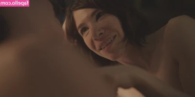 Carrie Brownstein [ carrie-brownstein ] - kitten is hungie for you >.< pls fill me up