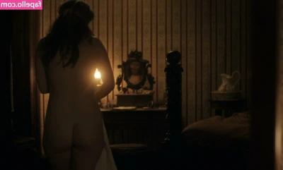 Lea Myren