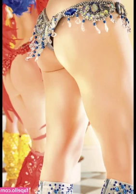 Miu Arioka [ miu-arioka ] - Did you see how much I squirt OMG 💦💦💦 9 minute video right