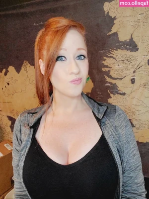 Rawrist - Cum and eat me x