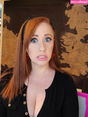 Rawrist - @bbcbifor1 filling up my cucks boi pussy while he's locked in