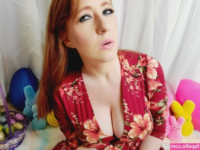 Rawrist - what would you do if i was in your bedroom right now? ♡