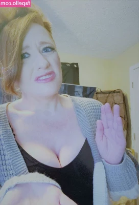Rawrist - Imagine what I’d do to you😋