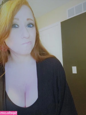 Rawrist - ALWAYS HORNY FOR SOME COCK 😈 XXX