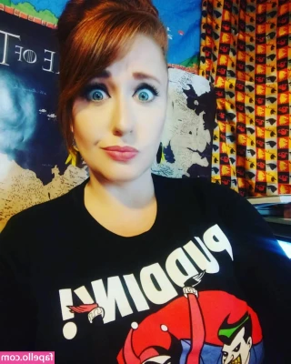 Rawrist - I want you to rip my shirt off the second you see me..