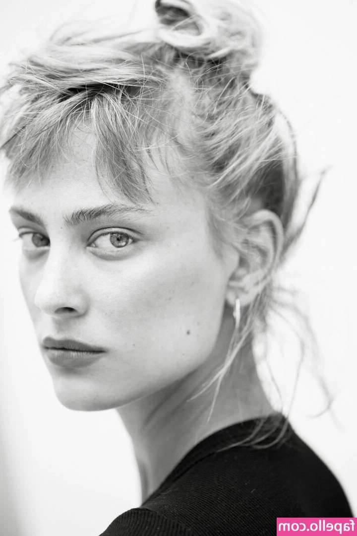Nora Arnezeder [ nora-arnezeder ] - You make my day bright ☀️💎