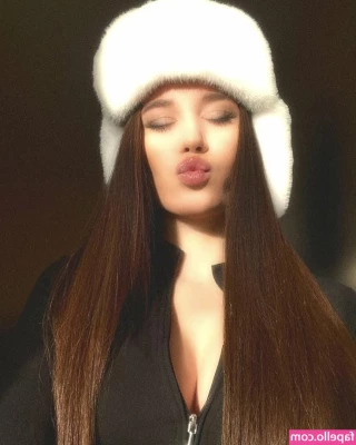 Frollkina - cozy ðŸ»