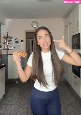 _luana_ktz [ luana-ktz ] - making my pussy wet 🥵