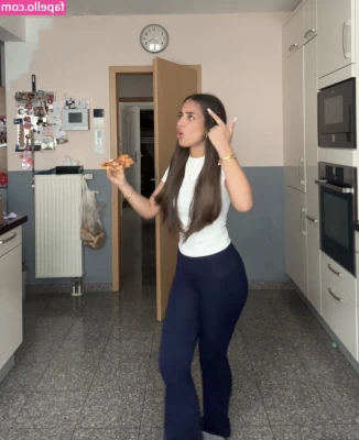 _luana_ktz [ luana-ktz ] - I love being the start of a subs demise…