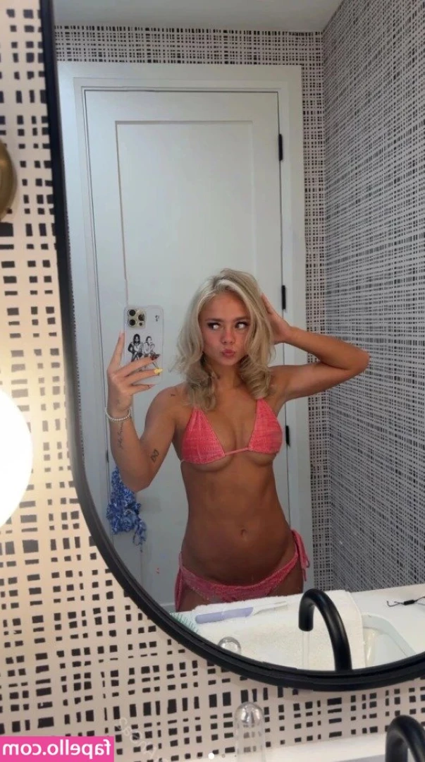 Darianrhodess - Clean and soft