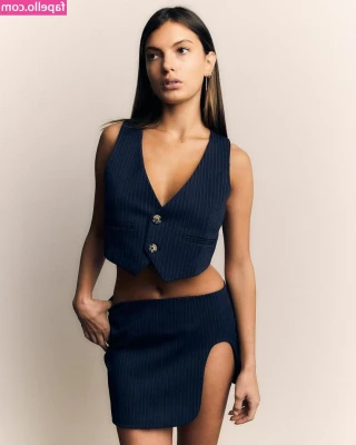 Olivia Rodriguez [ olivia-rodriguez ] - I love getting some sun in my body as much I love thinking of you