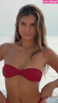 Olivia Rodriguez [ olivia-rodriguez ] - If you like boy/girl content be sure to check out my couples page! 