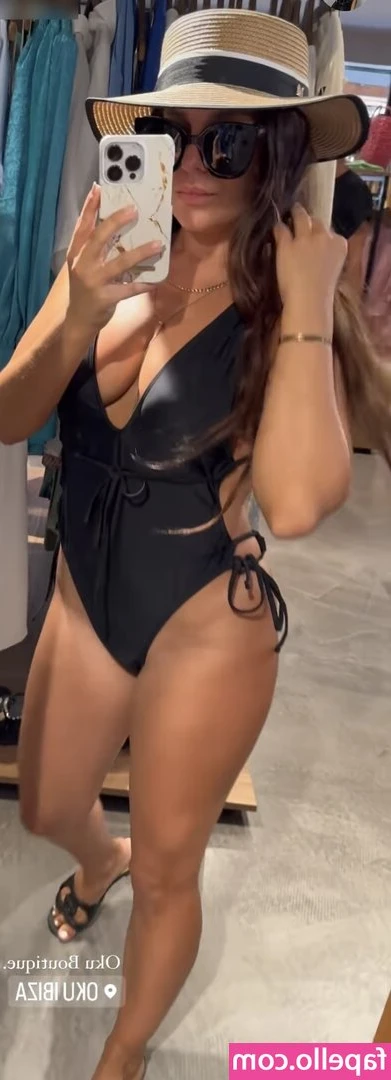 Meike Emonts [ meike-emonts ] - Ready for you daddy 😈