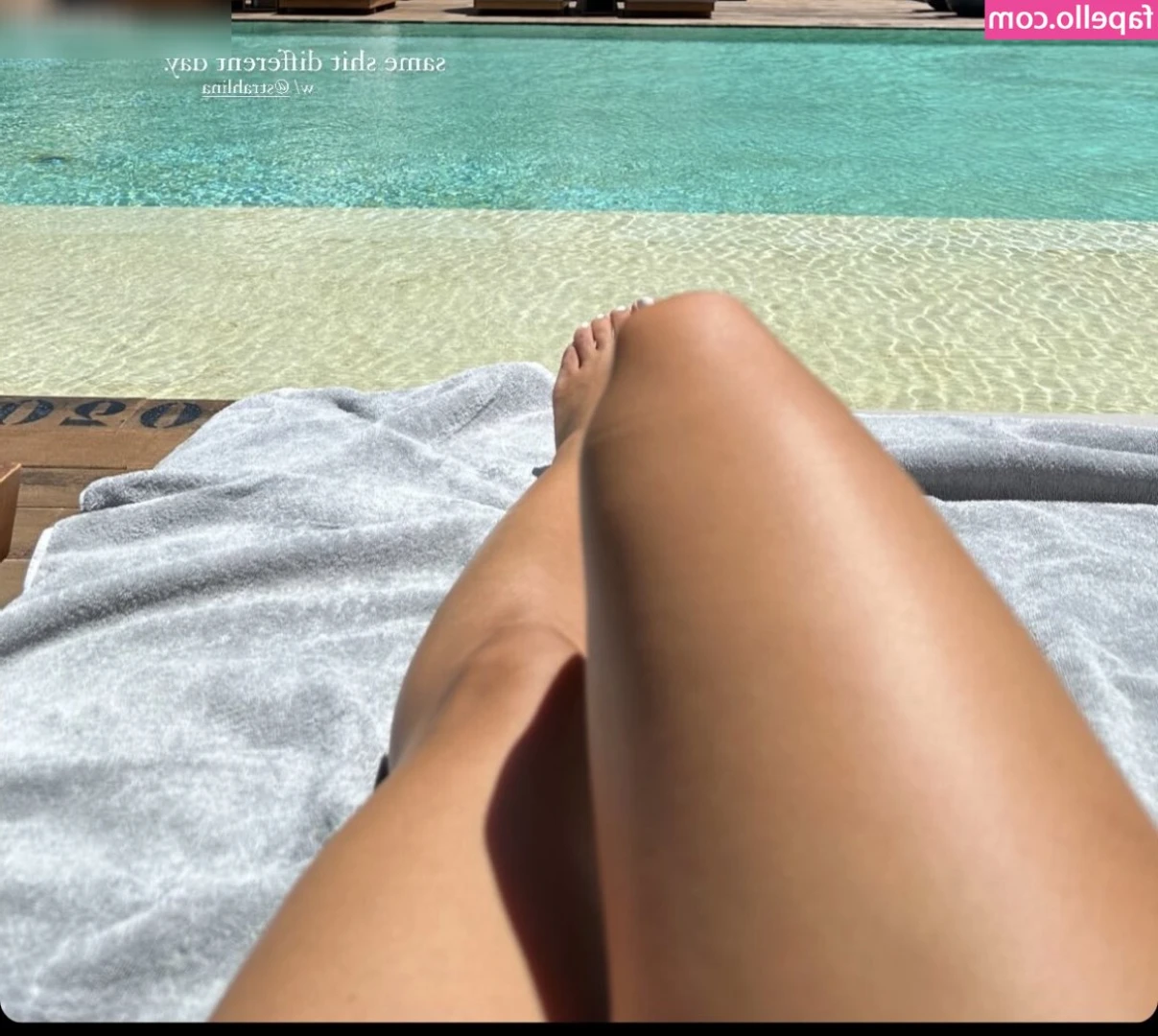 Meike Emonts [ meike-emonts ] - Swipe to see more 👀