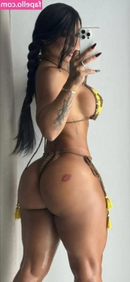 Karishna Ayala [ karishna-ayala ] - Breakfast is served