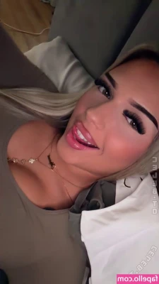 avendaaxs - would you fuck me after or before gym??