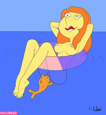 gingerhorny - Riding compilation 13