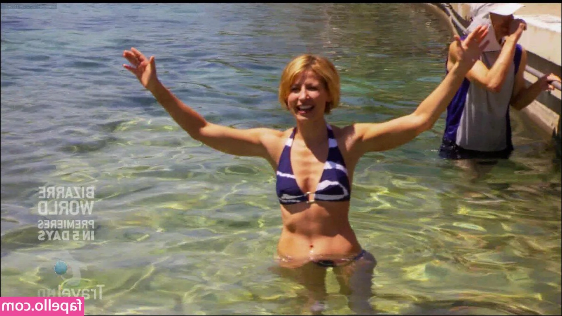 Samantha Brown [ samantha-brown ] - All my pussy produced so much cum with a vibrator inside me who