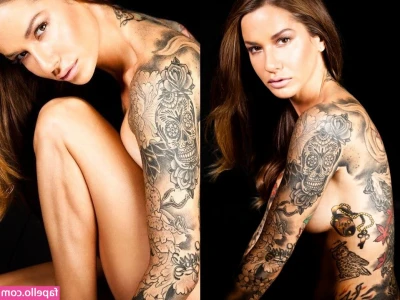 Jesse Lee Denning [ jesse-lee-denning ] - Pussy worship ..