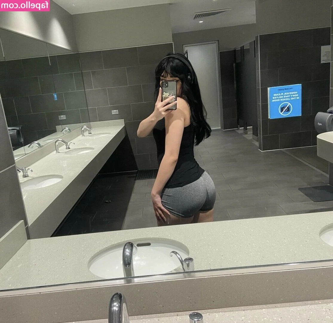 3ndorphines - Get me wet 😉