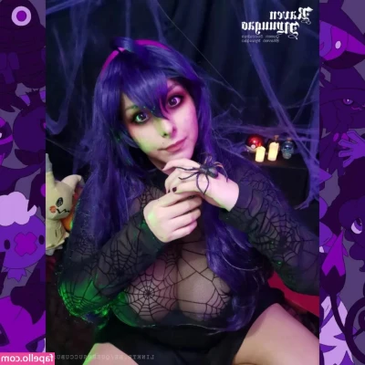 Raven_Nyuugao [ raven-nyuugao ] - Deluxe Content Set