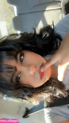 itsybitsytibsy - How long would this blouse stay on if I walked past you?
