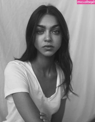 Zhenya Katava [ zhenya-katava ] - Give me a taste!!!