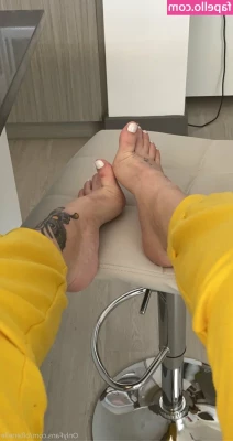 OftenElle - Guess who? Anna or Nastya?😏