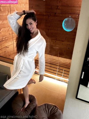 Anis.spa [ anis-spa ] - I squishy
