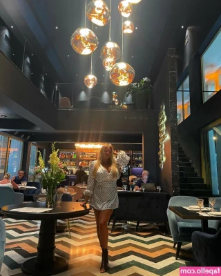 katyshka2208 - Work work work...