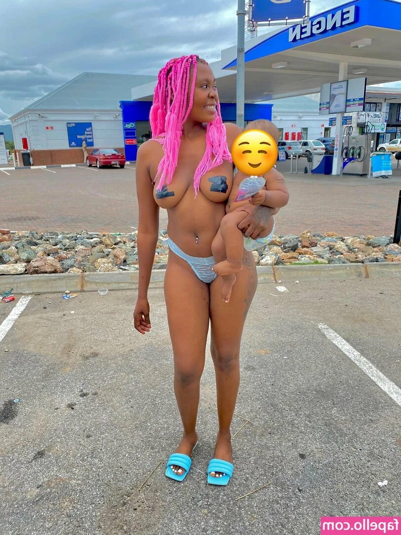 Queen Minajos [ queen-minajos ] - You’re going to scream my name tonight. 🫦🥵💯💦😈