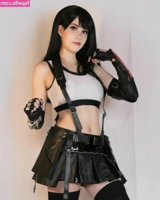 Jackyfly - Hidden Content Set