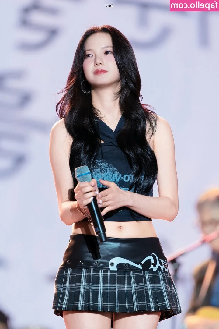 Choi Yu-Jin [ choi-yu-jin ] - Was trying to make some extra money tonight, should have just stayed