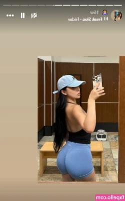 tranghoang.mewmew [ tranghoang-mewmew ] - Time for a new VIDEO 😈 But not just a video... veeeeery hot, fully