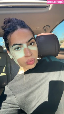 tyluhhernandez
